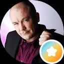 Martijn Tillemans