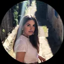 Stephanie Van Der Poorten