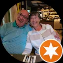 Anne-Mieke Timmer-Sweijen