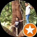 احمد العاسمي