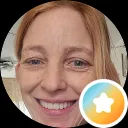 Willeke Cornelissen