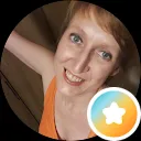 Karen Vankelst