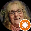 Khadija Zinzi Florens