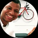 Fysiolibra Fysio- Manueel therapie praktijk