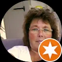 Jacqueline van de Zande