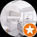 المبدع ابو علي