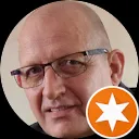 Willem van 't Ooster