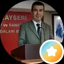 Mehmet Lüzumlar