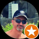 Ганчо Стоянов