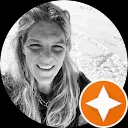 Bibi van der Spiegel