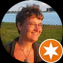 Yvonne Hamelink Kiel