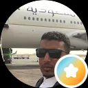 Sameer Munassar