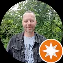 Geert-Johan Ketelaar