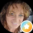 monique welmers