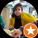 RS Hey Inès