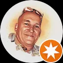 mario van der putten