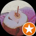 Jeanne van der Horst