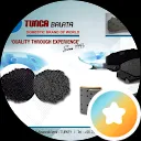 Tunca Balata