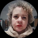 Ina Nilvaka