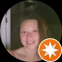Kun Fang