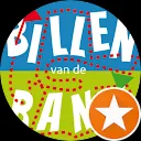 Gerhard van den Brink