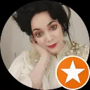 Mascha Cara Nadine Slijp