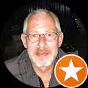 Martin von Slawinski