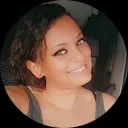 Fatima-Zahra Khallad