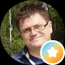 Fred van Zwol