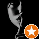 natalie feys (Natje)