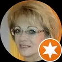 Christa Stuendel - Fischer