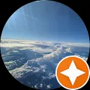 Сергей Соболенко