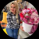 Наталия Винокурова