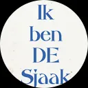 Sjaak Bakker