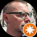 Sander Willemier Westra