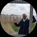 Jan / Anja Jan Ligthart