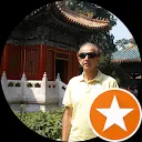 Martin van der Veeken