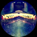 Vinc. ‘ADHD’ Troost