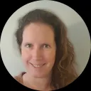 Wendy Guelen-Maas