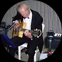 Henk Boezelijn