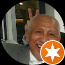 Pearxander Lodewijk Maksurilla