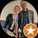 Gertrudi Van Meerveld