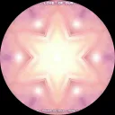 Zaber-Rose Koegelberg