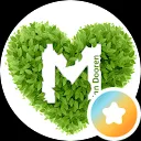 Michael Van Dooren (Mike)
