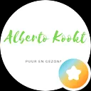 Alberto Kookt