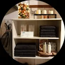 Massage- en huidexpert