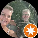 hanneke zoethout-smit