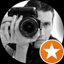 Pascal Dobbelaere