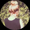 Pepita Steins Bisschop