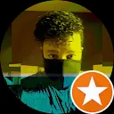 Jordy ‘2NE1BlackJack’ Weber